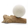 bG9jYWw6Ly9tZWRpYS9TUi80Qy82MFIzMEMxSjY0VDM0Q1NSL2E1YTg1ZjAxLmpwZw.webp DriftGlow Lamp Cotton Luna Ivory Shade