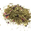 50g Serenity Souk Blend-Loose Tea
