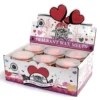 bG9jYWw6Ly9tZWRpYS9TUi8wRC82MFIzMEMxRzZHV0swRFNSL2IyMGYxODQ0LmpwZWc.webp Soy wax Melts Jar - Tuberose