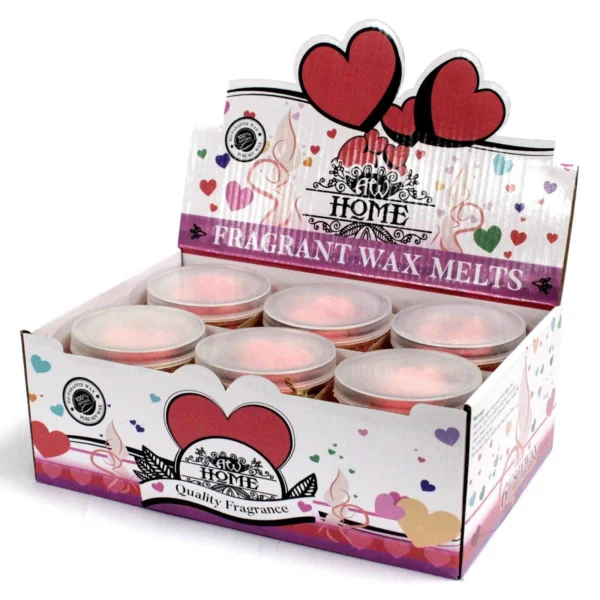bG9jYWw6Ly9tZWRpYS9TUi8wRC82MFIzMEMxRzZHV0swRFNSL2IyMGYxODQ0LmpwZWc.webp Soy wax Melts Jar - Tuberose
