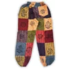 Comfortable and stylish leggings from funkystride