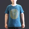 Funky T-Shirt