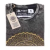 bG9jYWw6Ly9tZWRpYS9TUi9FQy82MFIzMEMxSDc0VEtFQ1NSLzAyMjVkOTQxLmpwZWc.webp Funky T-Shirt
