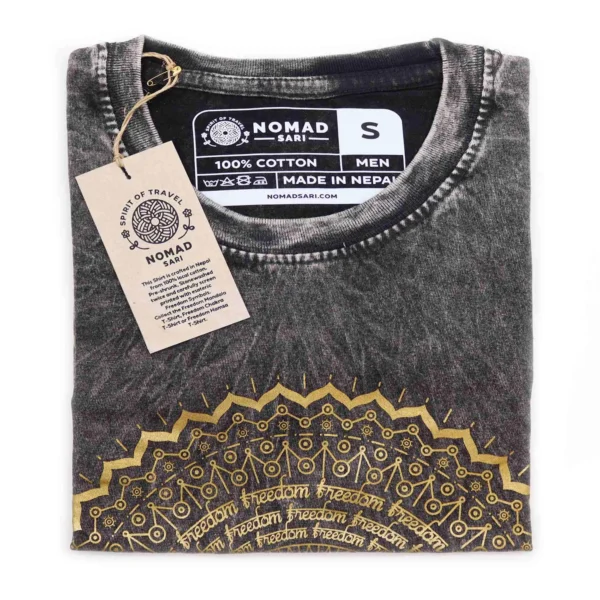 bG9jYWw6Ly9tZWRpYS9TUi9FQy82MFIzMEMxSDc0VEtFQ1NSLzAyMjVkOTQxLmpwZWc.webp Funky T-Shirt