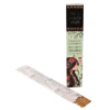 15g Golden Palo Santo and Jasmine - Incense Sticks
