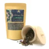 50g Serenity Souk Blend-Loose Tea