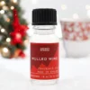 bG9jYWw6Ly9tZWRpYS9TUy82Qy82MFIzMEMxRzZXVDM2Q1NTL2RmMGFlNjY1LmpwZWc.webp Fragrance Oil Mulled Wine