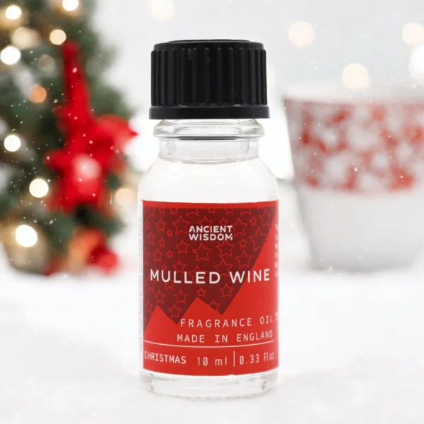 bG9jYWw6Ly9tZWRpYS9TUy82Qy82MFIzMEMxRzZXVDM2Q1NTL2RmMGFlNjY1LmpwZWc.webp Fragrance Oil Mulled Wine
