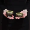 Oil Burners