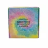 bG9jYWw6Ly9tZWRpYS9TUy84Qy82MFIzMEMxRzZSV0s4Q1NTL2Y2ZDI0YWI0LmpwZWc.webp Gemstone Enchantment Lights - Mixed Rocks
