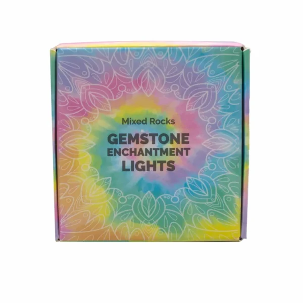 bG9jYWw6Ly9tZWRpYS9TUy84Qy82MFIzMEMxRzZSV0s4Q1NTL2Y2ZDI0YWI0LmpwZWc.webp Gemstone Enchantment Lights - Mixed Rocks