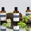 Chamomile Hydrolat 100ml