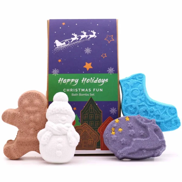 bG9jYWw6Ly9tZWRpYS9TUy8wQy82MFIzMEMxRzZXUjMwQ1NTLzBhYTlhMmU0LmpwZWc.webp Christmas Fun Bath Bomb Gift Pack