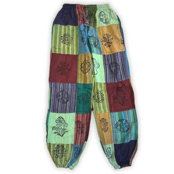 bG9jYWw6Ly9tZWRpYS9TUy8wRC82MFIzMEMxSDc0U0swRFNTLzExY2QyMzYzLmpwZWc.webp Comfortable and stylish leggings from funkystride