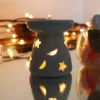 bG9jYWw6Ly9tZWRpYS9TUy8yQy82MFIzMEMxRzZHU0syQ1NTL2I1Y2I0MTViLmpwZWc.webp Lovely candle burner