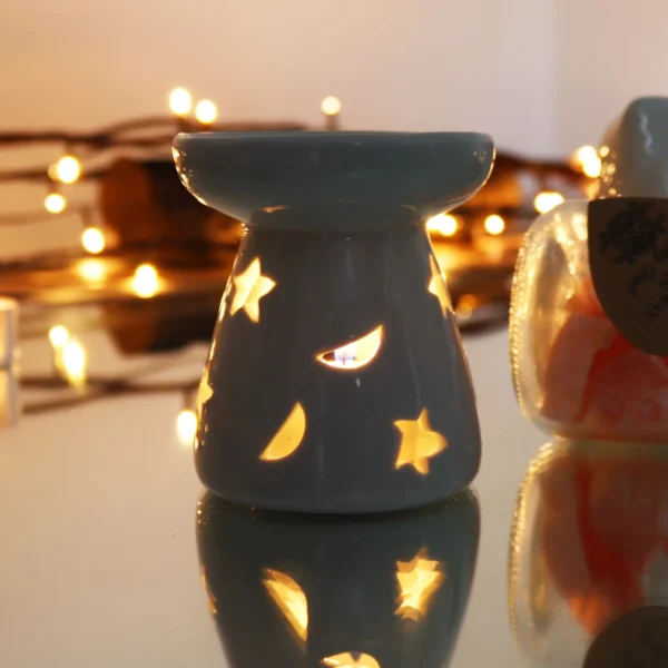 bG9jYWw6Ly9tZWRpYS9TUy8yQy82MFIzMEMxRzZHU0syQ1NTL2I1Y2I0MTViLmpwZWc.webp Lovely candle burner
