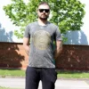 bG9jYWw6Ly9tZWRpYS9TUy9FQy82MFIzMEMxSDc0VEtFQ1NTLzhiNzAxZmU2LmpwZWc.webp Funky T-Shirt