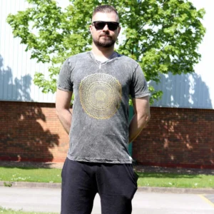 Funky T-Shirt