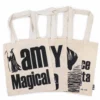 bG9jYWw6Ly9tZWRpYS9TUy9FQy82MFIzMEMxSDc0VzNFQ1NTLzBjYTk5ZTlmLmpwZWc.webp Iconic Basic Tote Bag - Assorted Carton (Mix of 10 designs) - Natural 4oz