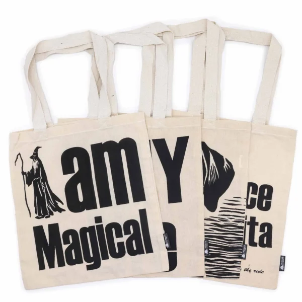 bG9jYWw6Ly9tZWRpYS9TUy9FQy82MFIzMEMxSDc0VzNFQ1NTLzBjYTk5ZTlmLmpwZWc.webp Iconic Basic Tote Bag - Assorted Carton (Mix of 10 designs) - Natural 4oz
