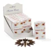 Dragons Blood Cones