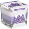 bG9jYWw6Ly9tZWRpYS85Ry80RS82MFIzMEMxRzZSUzM0RTlHLzJjZGRjZDgzLnBuZw.webp Rainbow Jar Candle - Lavender