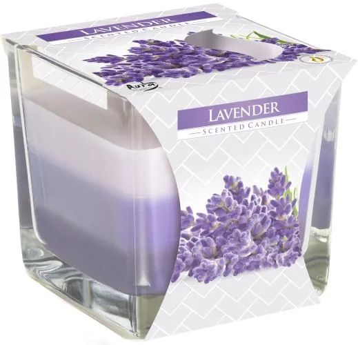 bG9jYWw6Ly9tZWRpYS85Ry80RS82MFIzMEMxRzZSUzM0RTlHLzJjZGRjZDgzLnBuZw.webp Rainbow Jar Candle - Lavender