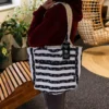 bG9jYWw6Ly9tZWRpYS85Ry8wQy82MFIzMEMxSjY0VDMwQzlHL2E1NzExNzIwLmpwZw.webp Jacquard Natural Bags - Atlas Nomad - Wander Muse Bag