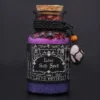 witch bath salts Best Relaxing Gifts for Mums Who Need a Break -witch bath salts