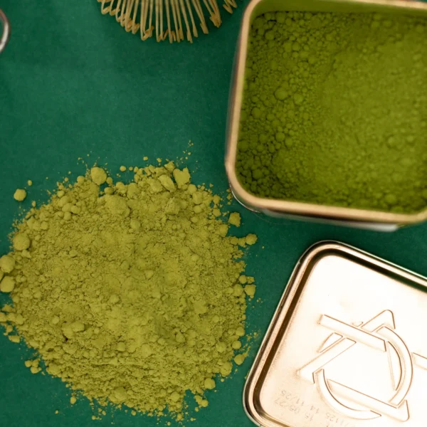bG9jYWw6Ly9tZWRpYS85Ry8wRS82MFIzMEMxSjY0VjMwRTlHLzVjMmQzNmZiLmpwZw.webp 50g Ceremonial Matcha Tea