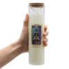 bG9jYWw6Ly9tZWRpYS85SC80RS82MFIzMEMxRzZSU0s0RTlILzhiZGI5ZTczLmpwZWc-7.webp Magic Spell Candle - Happiness