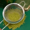 bG9jYWw6Ly9tZWRpYS85SC8wRS82MFIzMEMxSjY0VjMwRTlILzQzZTBhNjc3LmpwZw.webp 50g Ceremonial Matcha Tea