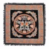 bG9jYWw6Ly9tZWRpYS85SC9KRS82MFIzMEMxRzZXU0tKRTlILzIxODYxZGIwLmpwZWc.webp Boho Chic wall Hanging Cloth