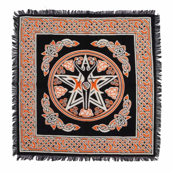 bG9jYWw6Ly9tZWRpYS85SC9KRS82MFIzMEMxRzZXU0tKRTlILzIxODYxZGIwLmpwZWc.webp Boho Chic wall Hanging Cloth