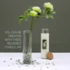 bG9jYWw6Ly9tZWRpYS85Si80RS82MFIzMEMxRzZSU0s0RTlKLzgyYWZlMGFiLmpwZWc-7.webp Magic Spell Candle - Happiness