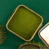 bG9jYWw6Ly9tZWRpYS85Si8wRS82MFIzMEMxSjY0VjMwRTlKL2JlODA4MGFlLmpwZw.webp 50g Ceremonial Matcha Tea
