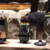 bG9jYWw6Ly9tZWRpYS85Si8yQy82MFIzMEMxSjY0U0syQzlKLzU1NGViMThlLmpwZw.webp Ancient Witch Bath Spell Potion and Aventurine Crystal Amulet - Prosperity