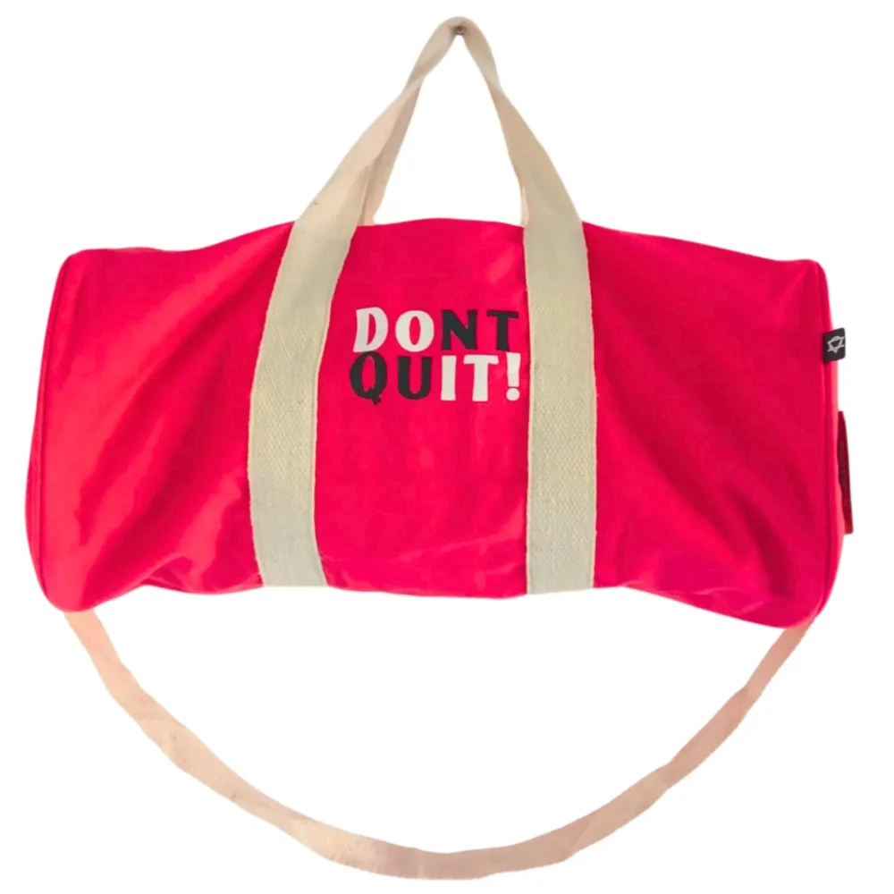 Yoga mat bag,yoga mat bag review