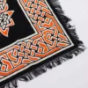 bG9jYWw6Ly9tZWRpYS85Si9KRS82MFIzMEMxRzZXU0tKRTlKLzIwY2IyZjgwLmpwZWc.webp Esoteric Fringed Altar Cloth - Earth Mother