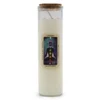 Magic Spell Candle - Cleansing