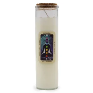 bG9jYWw6Ly9tZWRpYS85Sy80RS82MFIzMEMxRzZSU0s0RTlLL2U3NGI5NGI1LmpwZWc.webp Magic Spell Candle - Cleansing