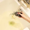 bG9jYWw6Ly9tZWRpYS85Sy8yQy82MFIzMEMxSjY0U0syQzlLLzhlZjQ1NDk5LmpwZw.webp Ancient Witch Bath Spell Potion and Aventurine Crystal Amulet - Prosperity