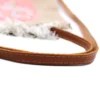 Fab Fringe Bag - Elephant Print