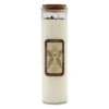 Magic Spell Candle - Confidence