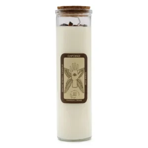 bG9jYWw6Ly9tZWRpYS85TS82Qy82MFIzMEMxRzZSU0s2QzlNLzUxN2E4MTIzLmpwZWc.webp Magic Spell Candle - Confidence