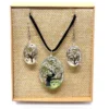 bG9jYWw6Ly9tZWRpYS85TS9DRS82MFIzMEMxRzZNVDNDRTlNL2IyN2NkZDA4LmpwZWc.webp Pressed Flowers - Tree of Life set - White