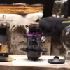 bG9jYWw6Ly9tZWRpYS85Ti8wRS82MFIzMEMxSjY0U0swRTlOLzRkMmYxZTgyLmpwZw.webp Ancient Witch Bath Spell Potion and Rose Quartz Crystal Amulet - Love
