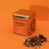 50g Biodigest Rooibos