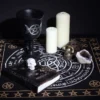 Spiritual Gifts Spiritual Gifts