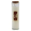 bG9jYWw6Ly9tZWRpYS85UC80RS82MFIzMEMxRzZSU0s0RTlQLzdlZTVkNDZiLmpwZWc.webp Magic Spell Candle - Friendship